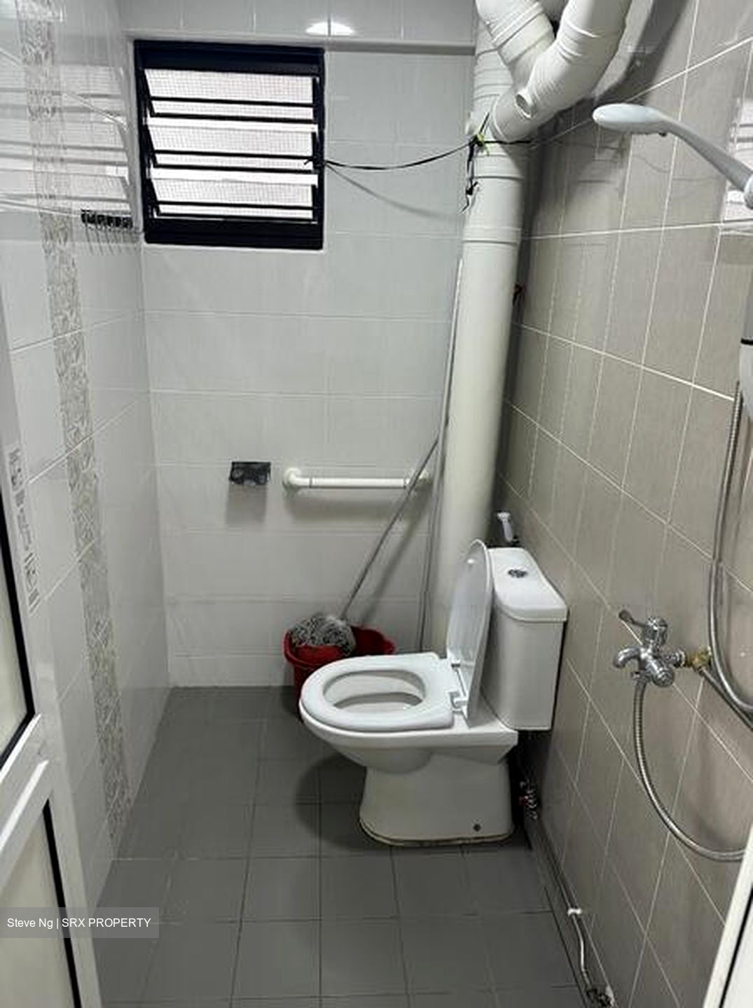 Blk 462 Tampines Street 44 (Tampines), HDB 3 Rooms #597151191